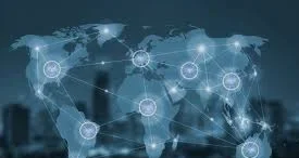 International Alliances